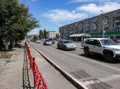 Как в Камышине суд «пропускал» слесарей к стояку холодной воды в «заупрямившуюся» квартиру