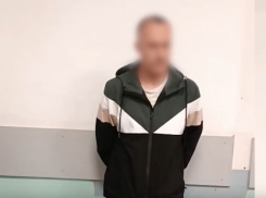 Москвич «разводил» в соцсетях 8-летнюю девочку на интимное видео и попал в СИЗО (ВИДЕО)