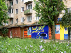 7 многоквартирных домов оставляют энергетики без света в Камышине завтра, 9 августа