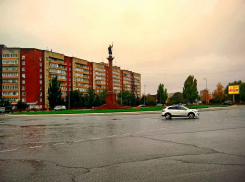 В Камышине с понедельника, 28 ноября, каждый день с горожанами будет разговаривать по громкой связи оперативный дежурный Волгоградской области 