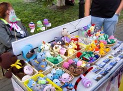 24 младенца скончались в Волгоградской области с начала года, - «Блокнот Волгограда»