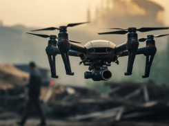 Новости СВО на утро 7 июня: взятие Константиновки, дефицит FPV-дронов, Starlink под угрозой, - «Блокнот - Россия»