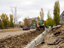Какие дома для отключения воды или света наметили коммунальщики на последний день октября в Камышине