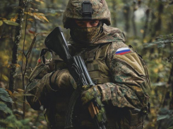 «ВСУ прорвали оборону»: что известно об оккупации Курской области на 23 сентября, - «Блокнот - Россия»