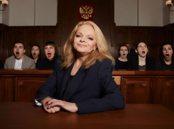 На тебе мочало – начинай сначала: Долиной напророчили победу в Мосгорсуде