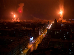 «Мы накануне грандиозных событий»: известный военблогер предрек скорую военную победу России в СВО, - «Блокнот - Россия»