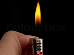 12-летний школьник вспыхнул по ходу игр с дезодорантом и зажигалкой, - «Блокнот Волжского»