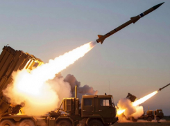 Новости СВО на вечер 30 мая: прорыв к Купянску, НАТО в шоке от наступления ВС РФ, Келлог посоветовал Украине «заткнуться», - «Блокнот - Россия»