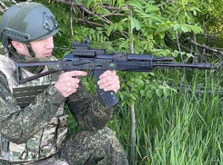 «Погибли наши морпехи»: что известно о вторжении ВСУ на новом участке в Курской области, - «Блокнот - Россия»