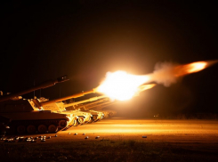 «Кольцо замкнулось»: ВСУ попали в «котел» в районе Старой Николаевки - враг деморализован, но бежать некуда