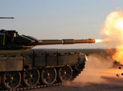 Новости СВО на утро 29 июля: ракетный сюрприз от России, срыв операции ВСУ в Крыму, США просчитались с Украиной