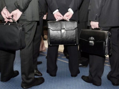 Администрация Волгограда не делает из штатов чиновников «священную корову», к которой нельзя прикасаться