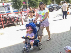 В России среди сделавших прививки от коронавируса разыграют призы по 100 000 рублей, счастливчиков будет тысяча