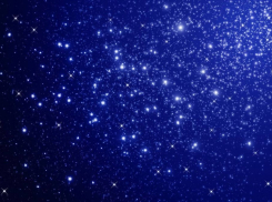 Телефонный аферист так хотел «осчастливить» камышанина телескопом, что выдал себя с головой