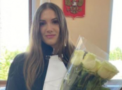 Судья Камышинского городского суда Анна Пименова назначена Указом президента заместителем председателя Камышинского городского суда