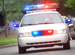 Камышане в соцсетях ищут очевидцев наезда на велосипедиста на улице Зеленой 28 апреля