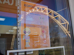 На брифинге по коронавирусу 16 апреля прозвучало, что среди 11 вновь заразившихся есть камышане (камышанин)