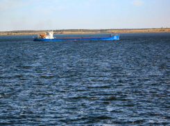 Через неделю в Камышине выставят на обозрение чертеж-план обновления городских «задворок» - Нижнего поселка консервного завода у Волги