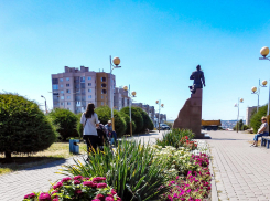 Российским работодателям хотят «поручить» выплачивать своим сотрудникам по миллиону за рождение ребенка