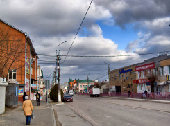 Камышинские межрайонные электросети объявили об отключении света в субботу 2 декабря