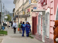 В минувшие выходные мошенники поставили новый гнусный рекорд на камышанах: доверчивые собеседники легко перевели негодяям 6 миллионов!