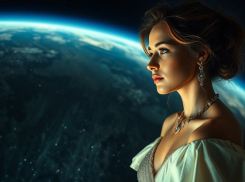 Как выжить в последний в 2025 году ретроградный Меркурий: важные советы волгоградского астролога  