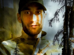 ﻿"Давайте просто помолчим… ﻿И вспомним их со светлой грустью...»
