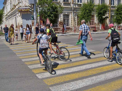 Перевода на московское время в Волгоградской области пока не предвидится