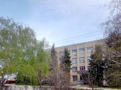 Росстат подсчитал бюджетные траты на соцподдержку бывших чиновников в Волгоградской области, - информагентство «Высота 102»