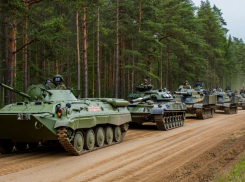 «Последние недели беззаботной жизни»: эксперт предрекает радикальные изменения в России уже в августе, - «Блокнот - Россия»