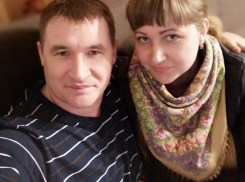 Суд арестовал водителя «Тойоты», которая могла спровоцировать страшную смертельную аварию с двумя трупами у границы Камышинского района