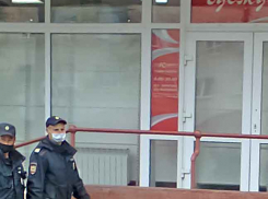 Губернатор Андрей Бочаров в связи с ухудшением ситуации с коронавирусом заявил, что контроль за соблюдением вводимых ограничений будет только усиливаться