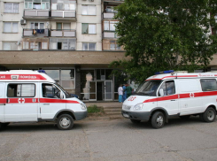 Камышинская городская прокуратура разъяснила, чем грозит, если помешаешь врачу или «скорой»