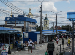 Эксперт рассказал, какая зарплата нужна камышанам для нормальной жизни