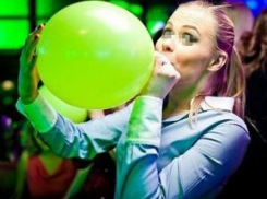 Скоропостижную смерть ученицы школы №8 в Камышине спровоцировало токсическое вещество, - источник