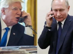 «Я бы рискнул»: по мнению ряда военкоров и аналитиков, России надо согласиться на месячное перемирие с Украиной, - «Блокнот - Россия»