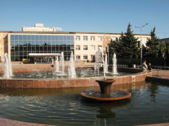 Переход на летнее время может вернуться в Волгоградскую область, - «Блокнот Волгограда»