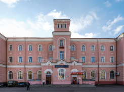 С поезда «Москва-Волгоград» в Борисоглебске сняли пассажирку с подозрением на заболевание коронавирусом, - «Блокнот Борисоглебска»