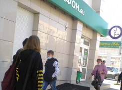 Камышан продолжают госпитализировать в ковидный госпиталь - 12 октября прибавилось сразу 16 новых пациентов