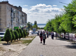 Кто в Камышине останется без света завтра, 19 августа