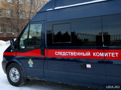 «Семейный» подряд директора школы и заместителя позволил им нажиться на «мертвых душах» почти на 2 миллиона рублей