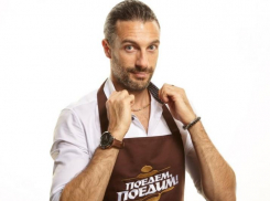 Завтра, 17 октября, НТВ покажет программу «Поедем, поедим!», отснятую в том числе в Камышине и Камышинском районе