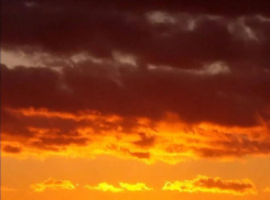 В Камышине на улице 22 партсъезда в квартире обнаружено тело одиноко проживавшей пенсионерки