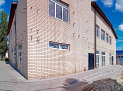 В Камышине собственники новых торговых площадей на центральном рынке ищут арендаторов