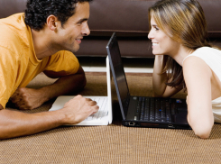 Камышан настроило на веселый лад объявление в соцсетях о «девушке на поселение»