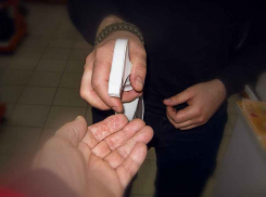 В Волгоградской области объявили, что коронавирус «поднимает голову»