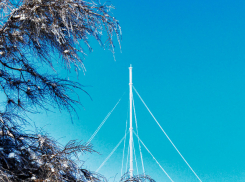 Когда и почему в Камышине отключится телевидение и радио