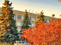 Губернаторская пресс-служба уточняет цифру домов, получающих тепло в Волгоградской области