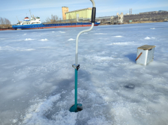 Последние зимние выходные в Камышине будут морозными и ясными