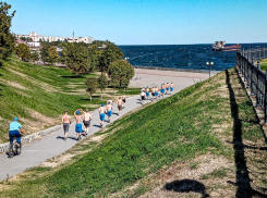 В Камышине «Водоканал» остается муниципальным предприятием, акционирование и приватизация ему не «грозят»